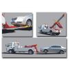 Sell Tow Truck