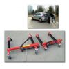 Sell Car Jack