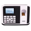 Sell fingerprint time attendance ATU5000A