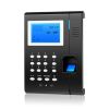 Sell fingerprint access  Bio500