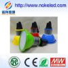 For supermarket lighting led fresh light ce rohs