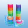 Stationery Tape