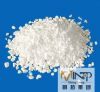 Sell Calcium Chloride