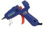 sell hot melt glue gun