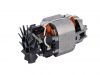 Sell Grass Trimmer Motor