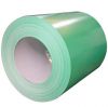 Sell Steel coil