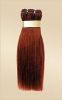 Sell Human Hair Weft