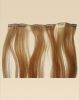 Sell Clip-On Hair Extension