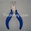 Sell Hair plier