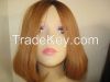 Sell European hair wigs