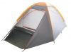 camping tent(1)