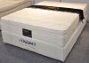 Pocket Spring Latex Mattress