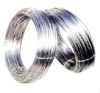 stainless steel wire