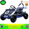 Eletrice go kart 1000W 48V for kids