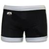 Sell short leg fight shorts