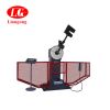 Sell JB-300S Digital Impact Testing Machine