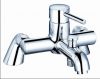 T8001 bathroom bath shower mixer