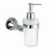 Sell liquid soap dispenser