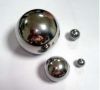 Sell tungsten ball sinker