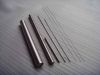 Sell tungsten bar