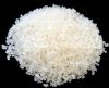 Sell High Density Polyethylene