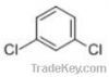 Sell 1, 3-Dichlorobenzene