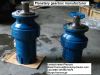 Sell Bnagfiglioli planetary gearbox