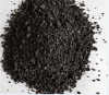 Petroleum coke calcined 1-5mm price from China