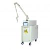 Sell  Q-switched Nd:YAG Laser System