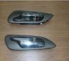 Sell car door handle mold