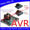 Sell Universal AVR, GAVR CF-15A, CF-12A, CF-8A