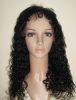 virgin remy lace wigs