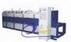 Sell Auto Roll to roll Photochemical etching machine