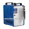 micro flame welder-105T