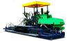 RP601 Asphalt Concrete Paver