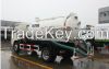 XCMG Sewage Truck XZJ5160GXW