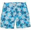 Sell boardshorts