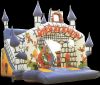 Sell inflatable castle