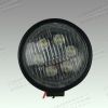 Sell 18W LED WORK LIGHT