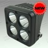 Sell 60W Cree LED Work Light Spot Lamp