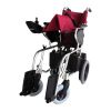 Sell Joy Electric Wheelchair