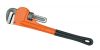 Sell pipe wrench