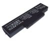 Sell laptop battery for Fujitsu