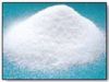 Sell Sodium benzoate