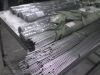 Sell capillary steel tube