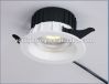 Sell new develop LED down light