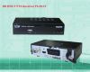 Sell DVB-T TDT HD set top box