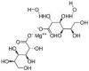 Magnesium gluconate