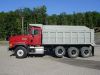 Sell Used Dump Trucks