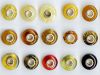 Baltic Amber european beads